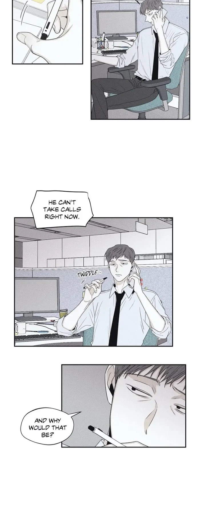 Chapter 31, page 27
