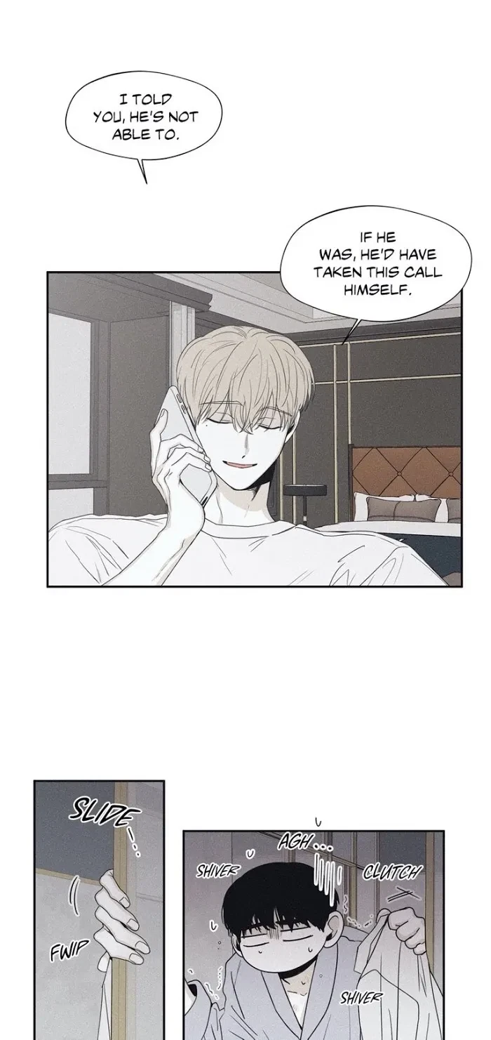 Chapter 31, page 28