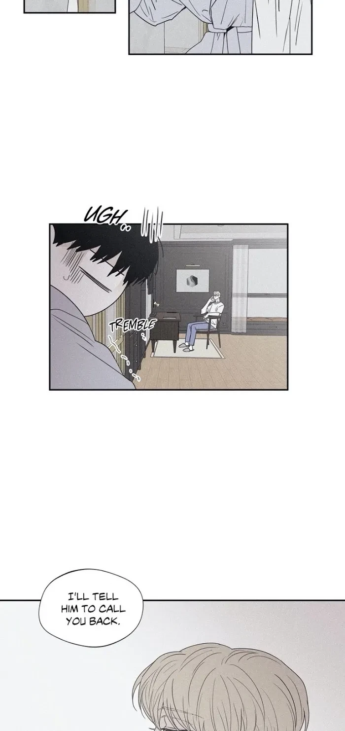 Chapter 31, page 29