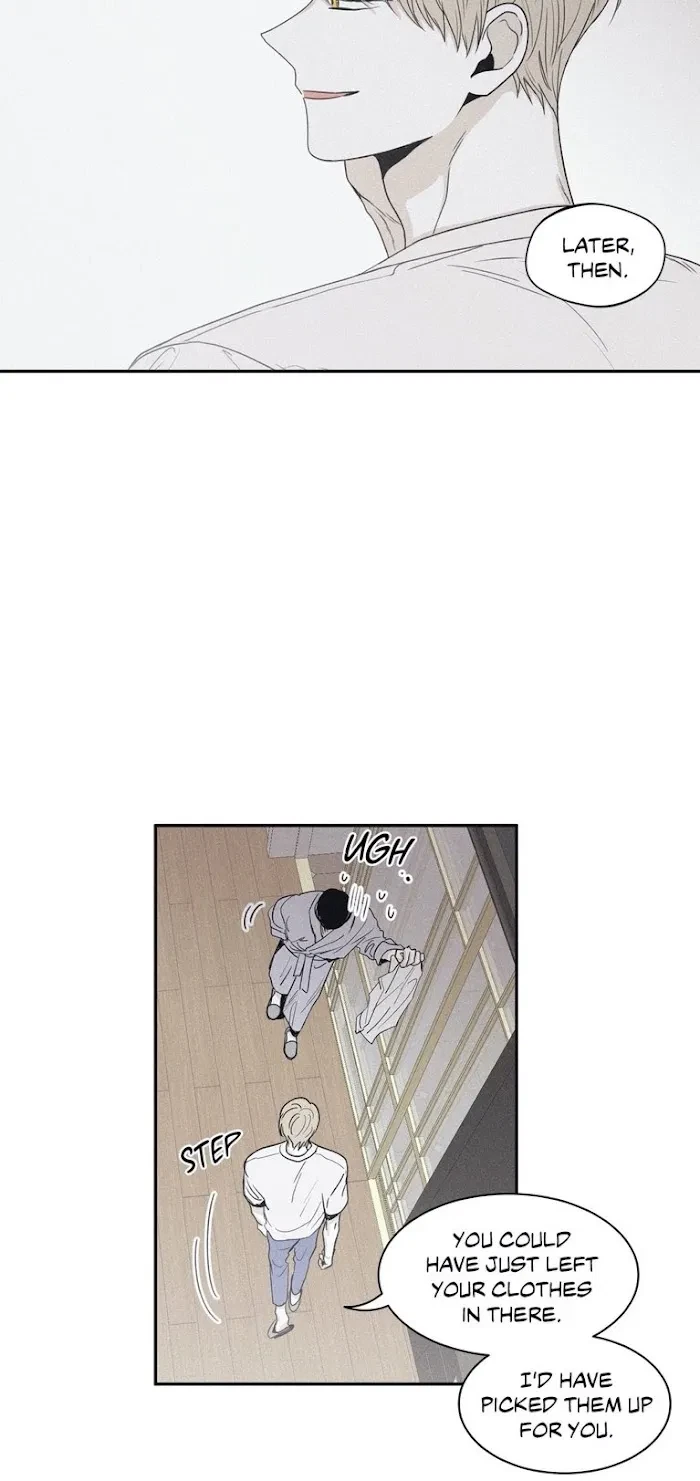 Chapter 31, page 30