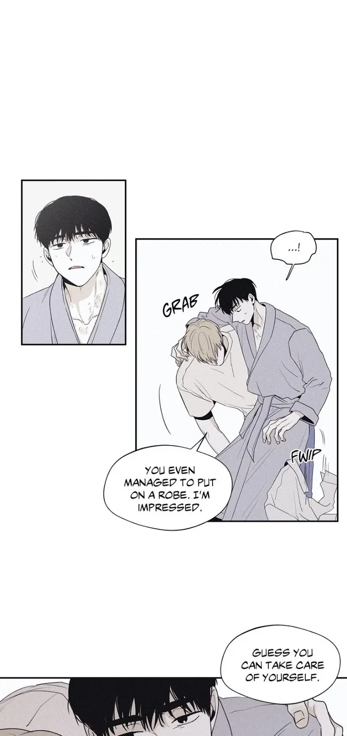Chapter 31, page 31