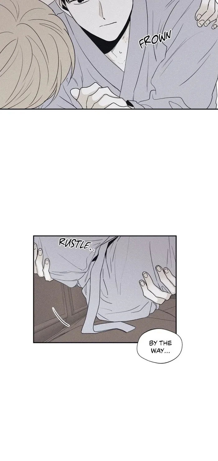 Chapter 31, page 32