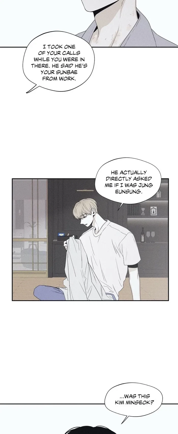 Chapter 31, page 34