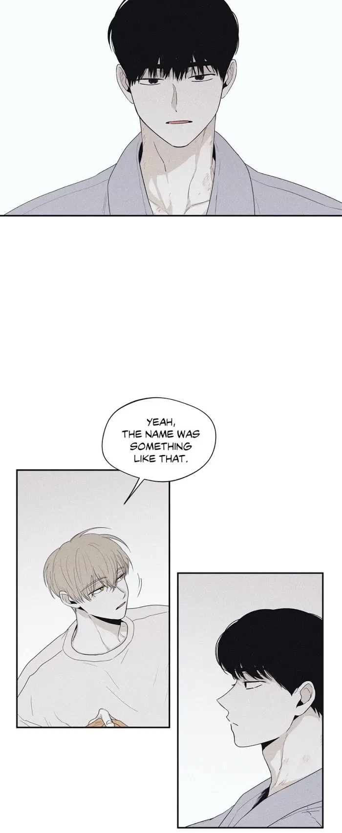 Chapter 31, page 35
