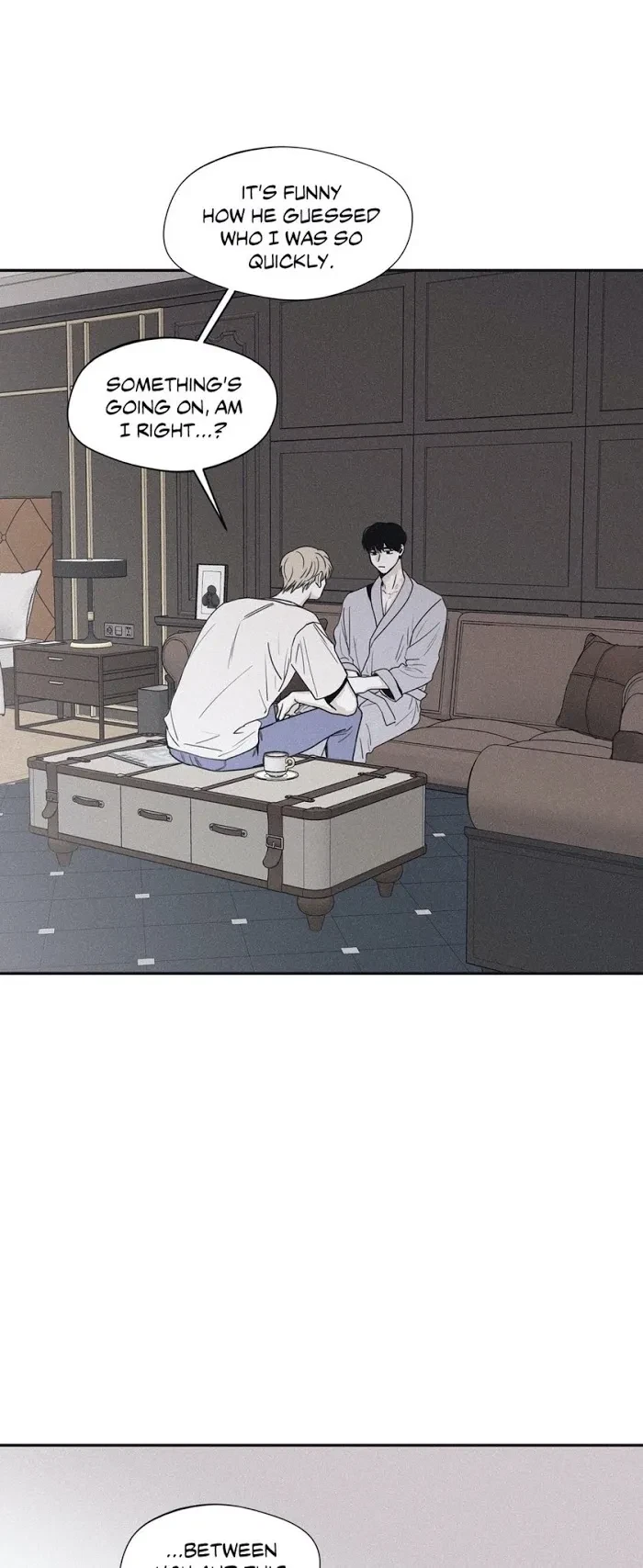 Chapter 31, page 36
