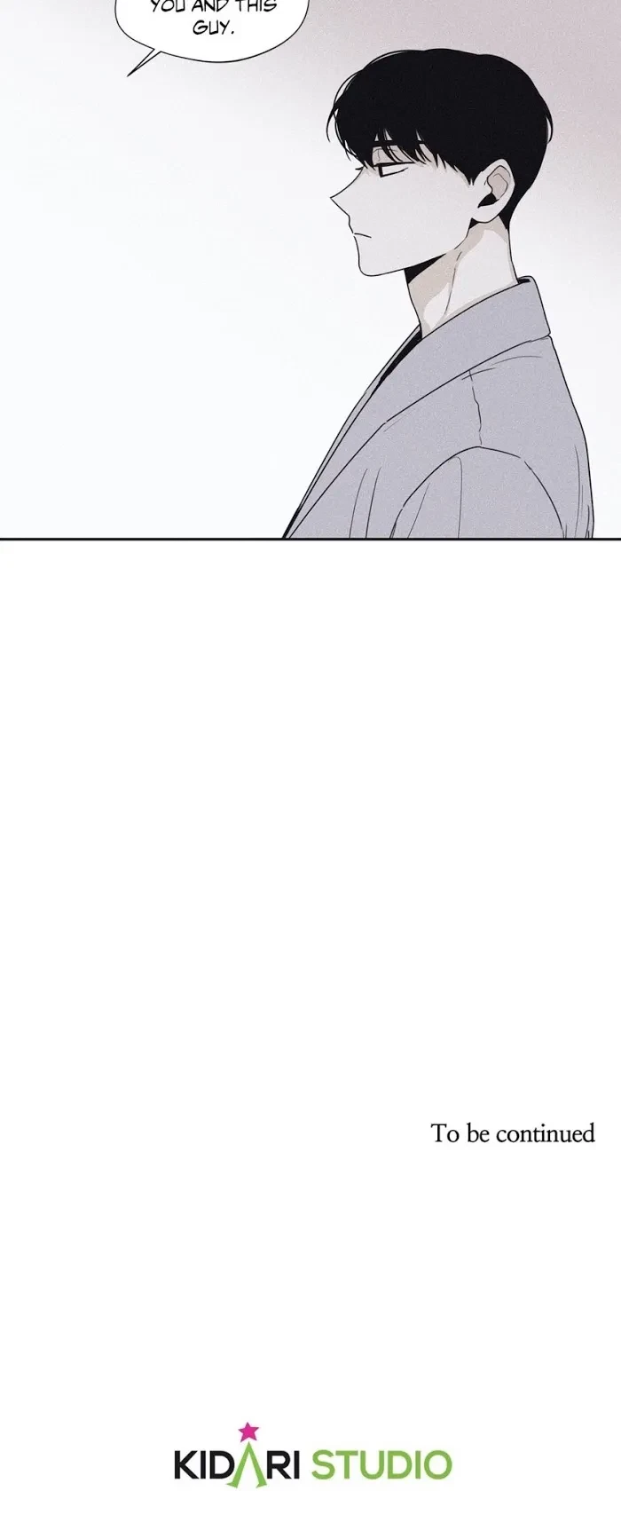 Chapter 31, page 37