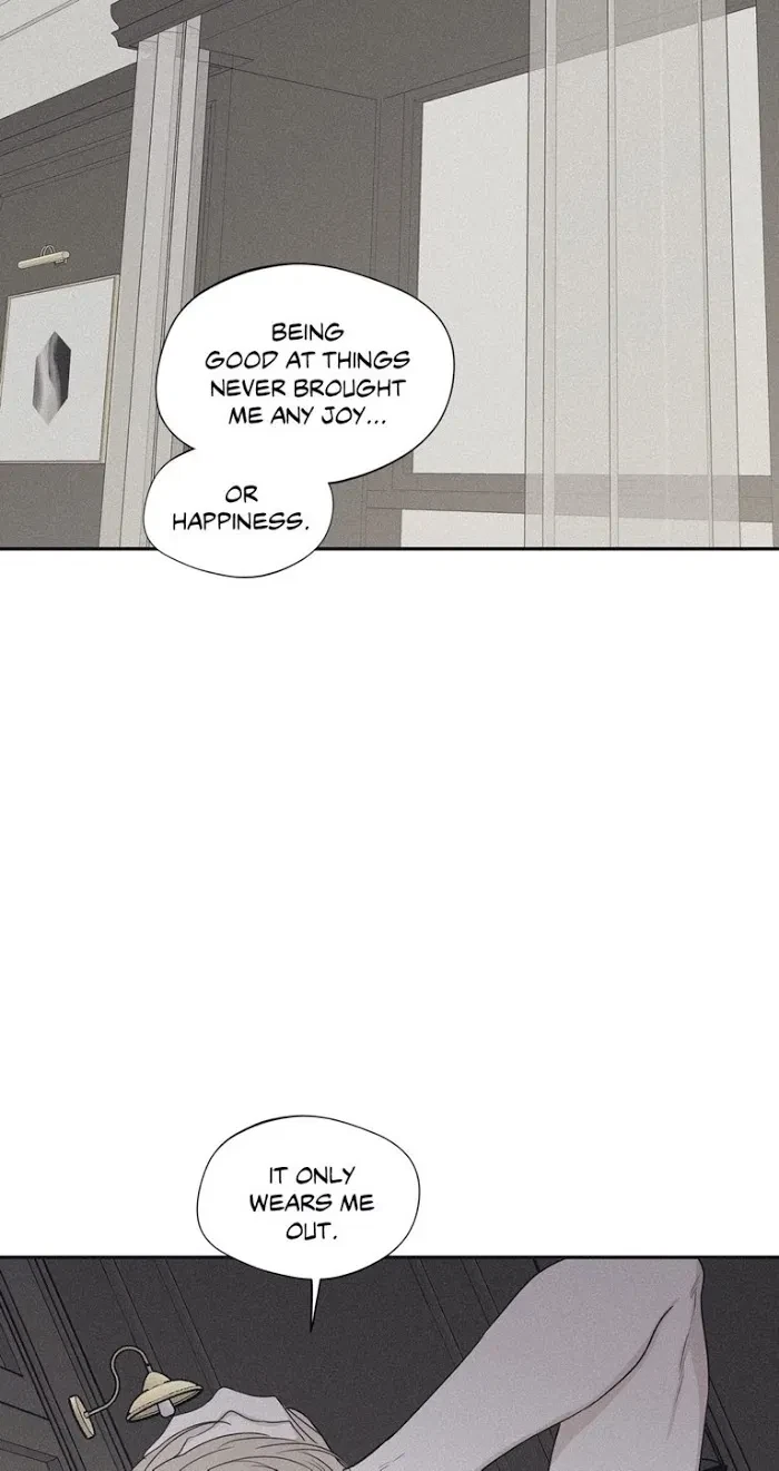 Chapter 31, page 4