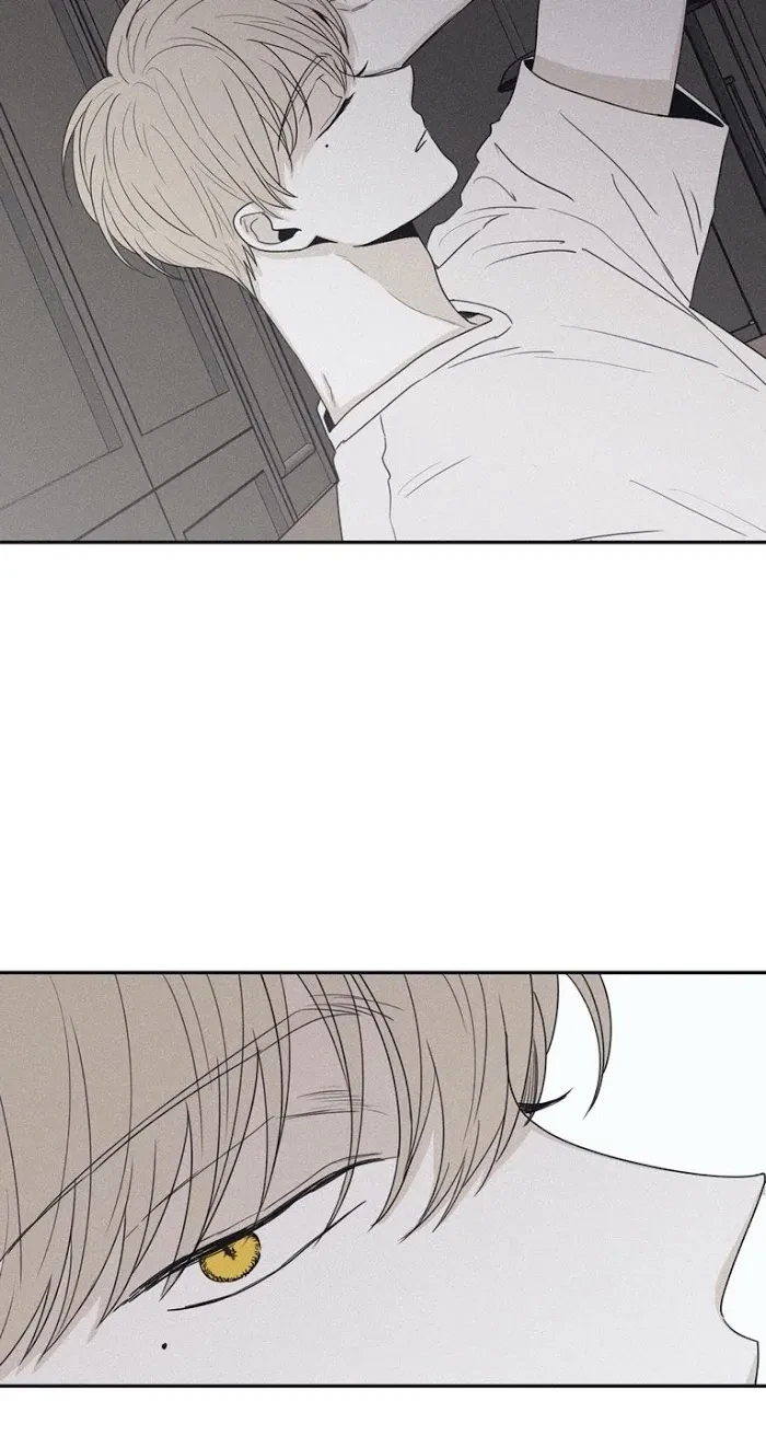 Chapter 31, page 5