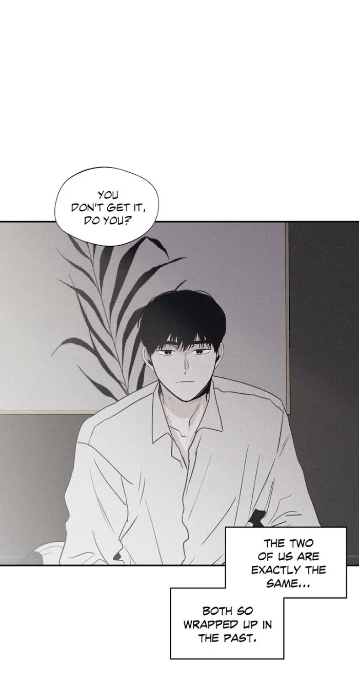Chapter 31, page 6