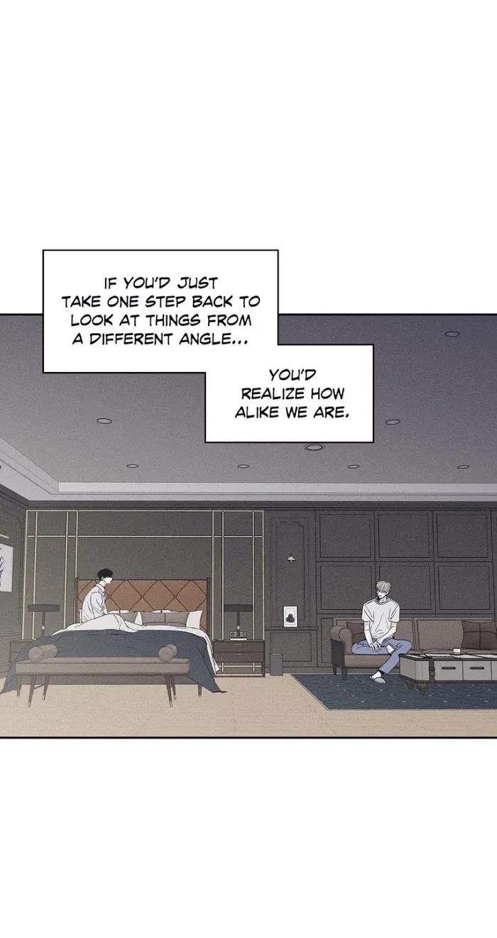 Chapter 31, page 7