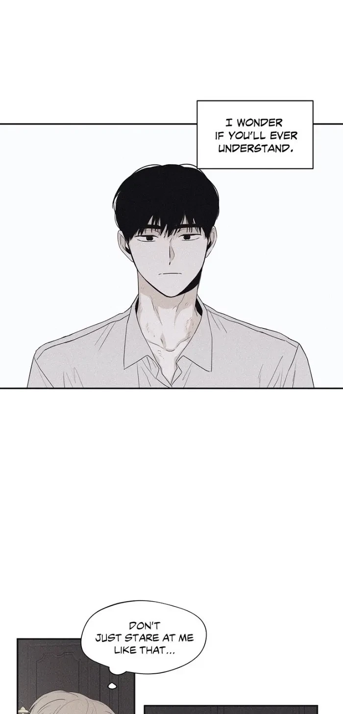 Chapter 31, page 8