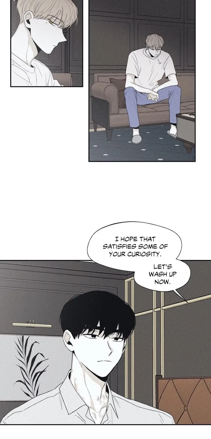 Chapter 31, page 9