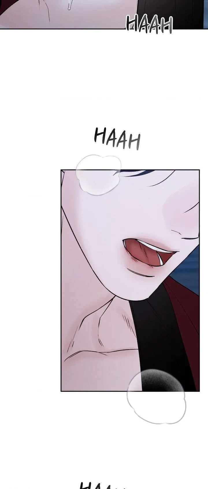 Chapter 76, page 13