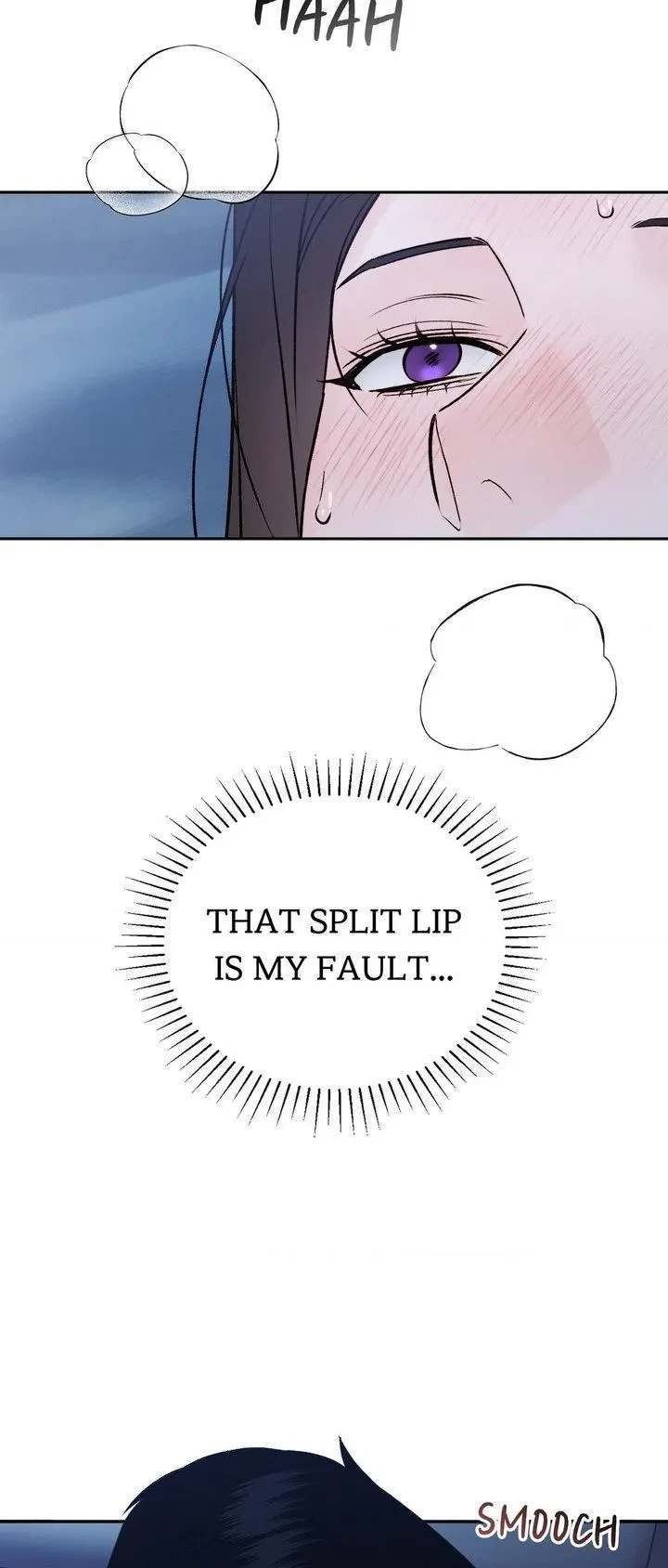 Chapter 76, page 14