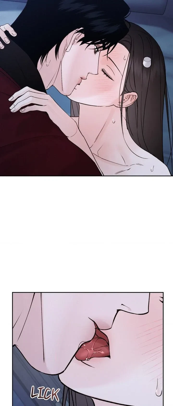 Chapter 76, page 15