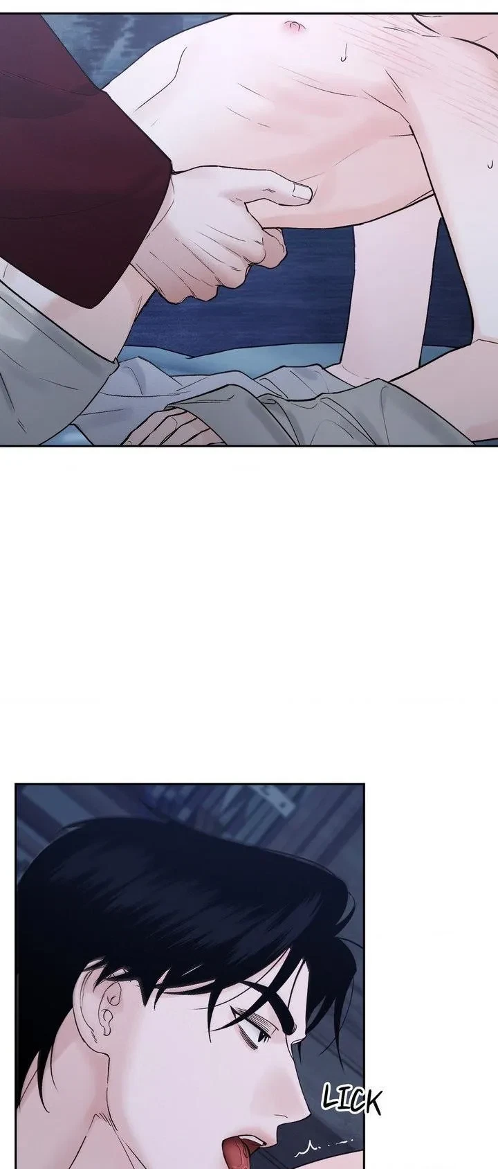 Chapter 76, page 2