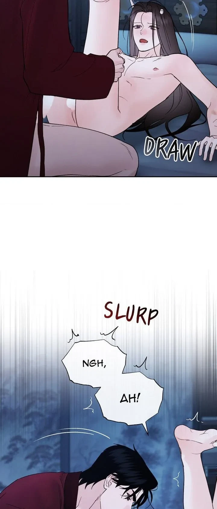 Chapter 76, page 22