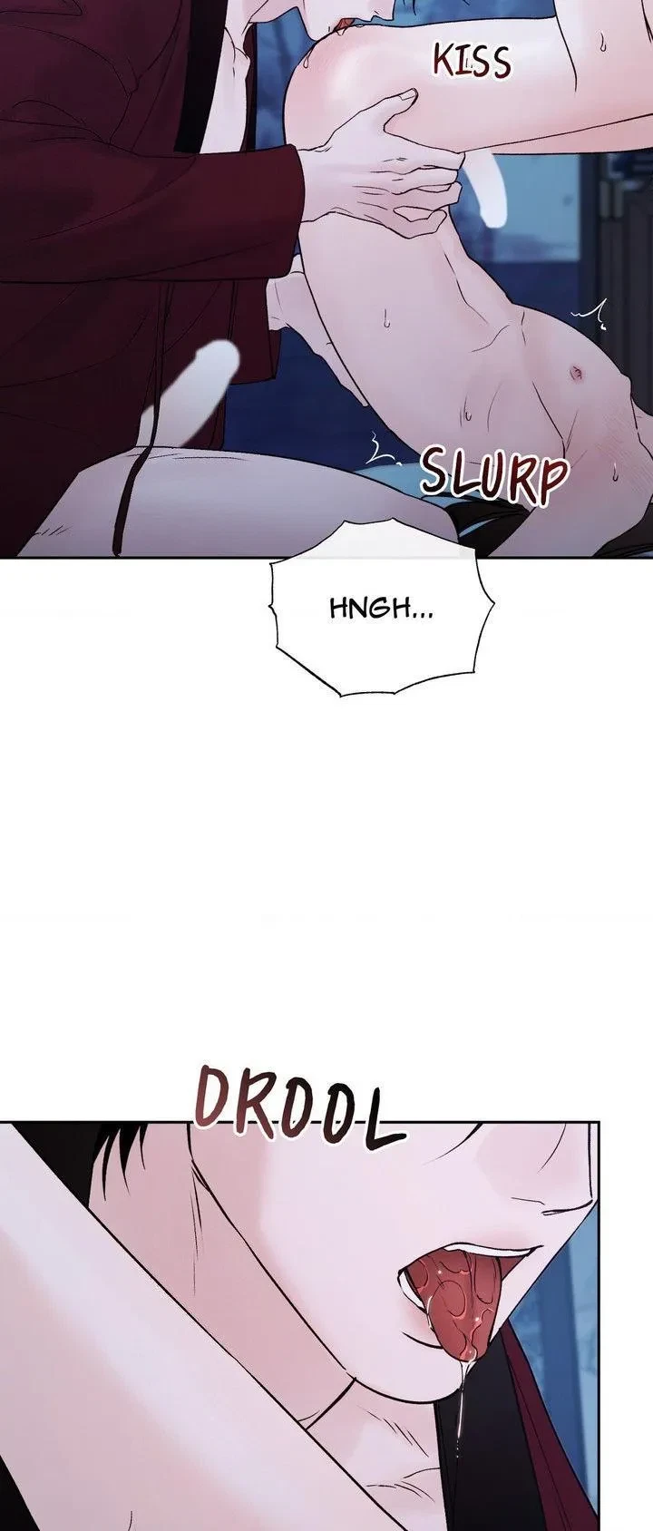 Chapter 76, page 23