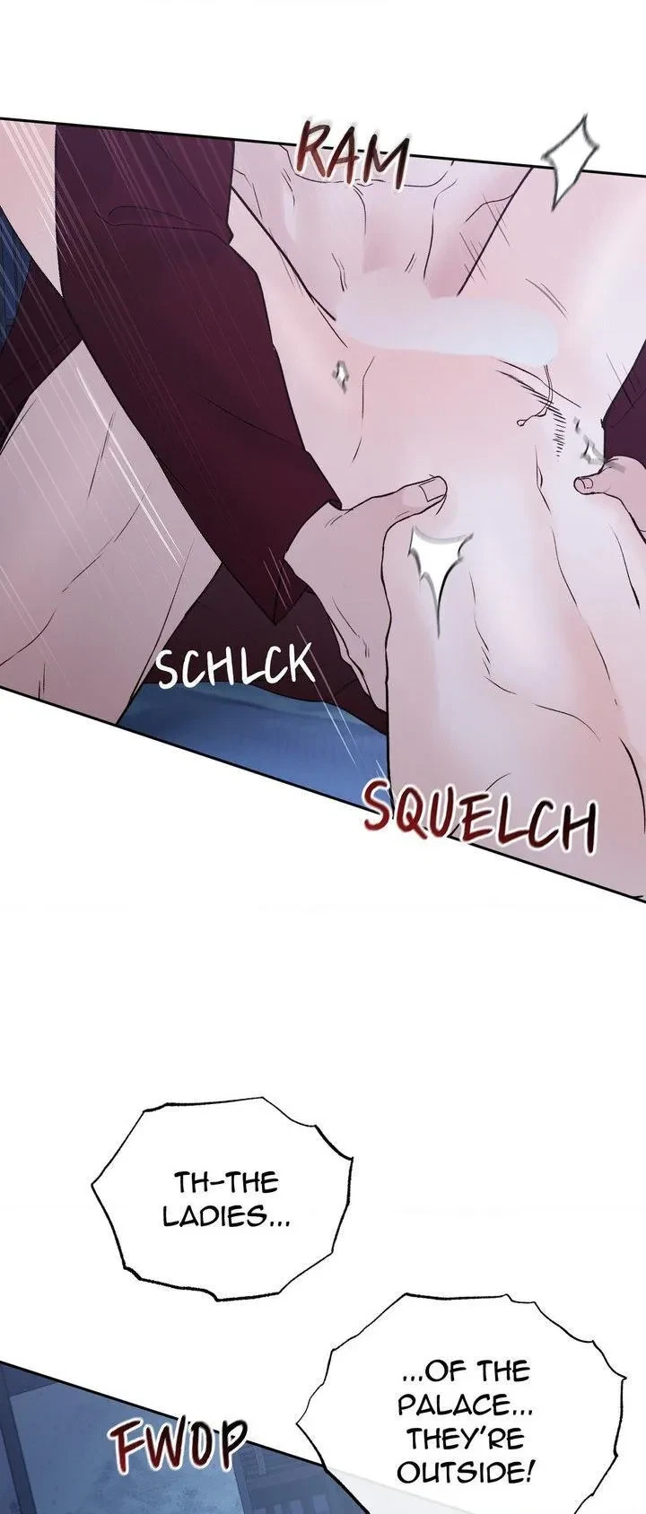 Chapter 76, page 27