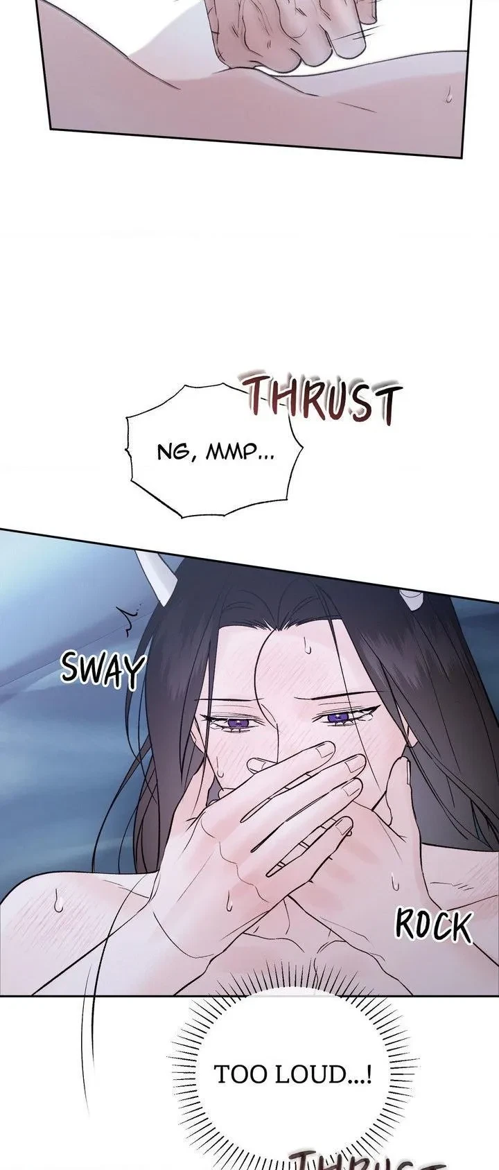 Chapter 76, page 29