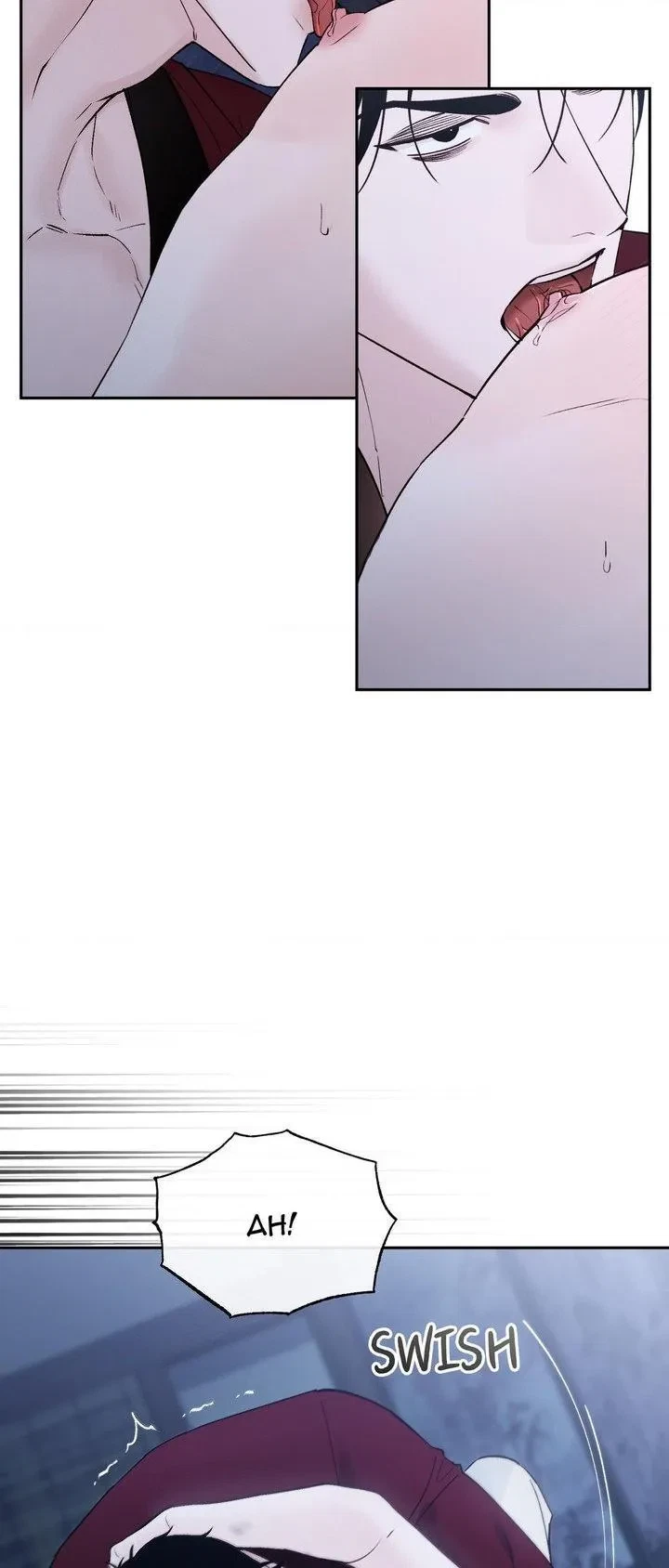 Chapter 76, page 3