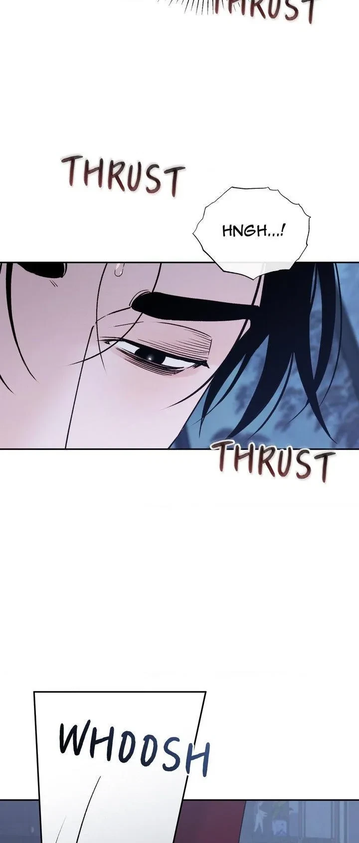 Chapter 76, page 30