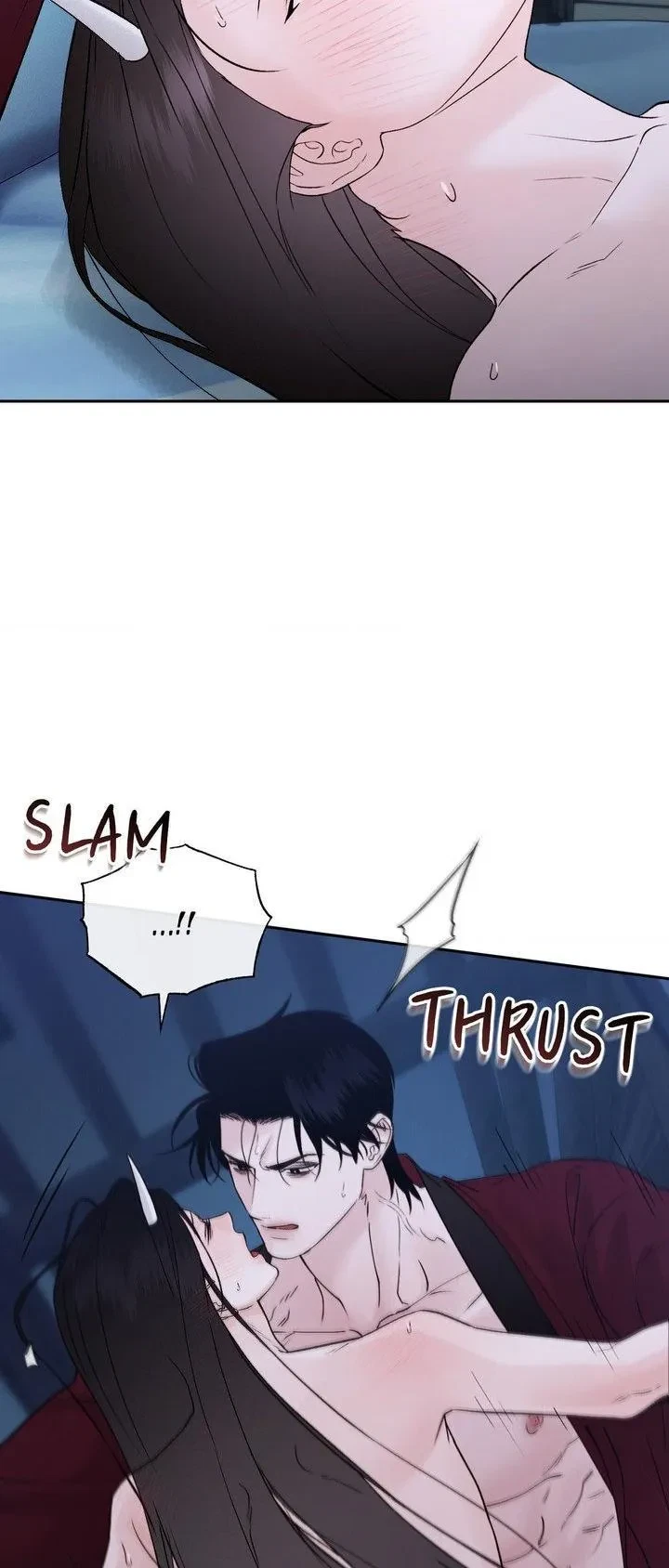 Chapter 76, page 32