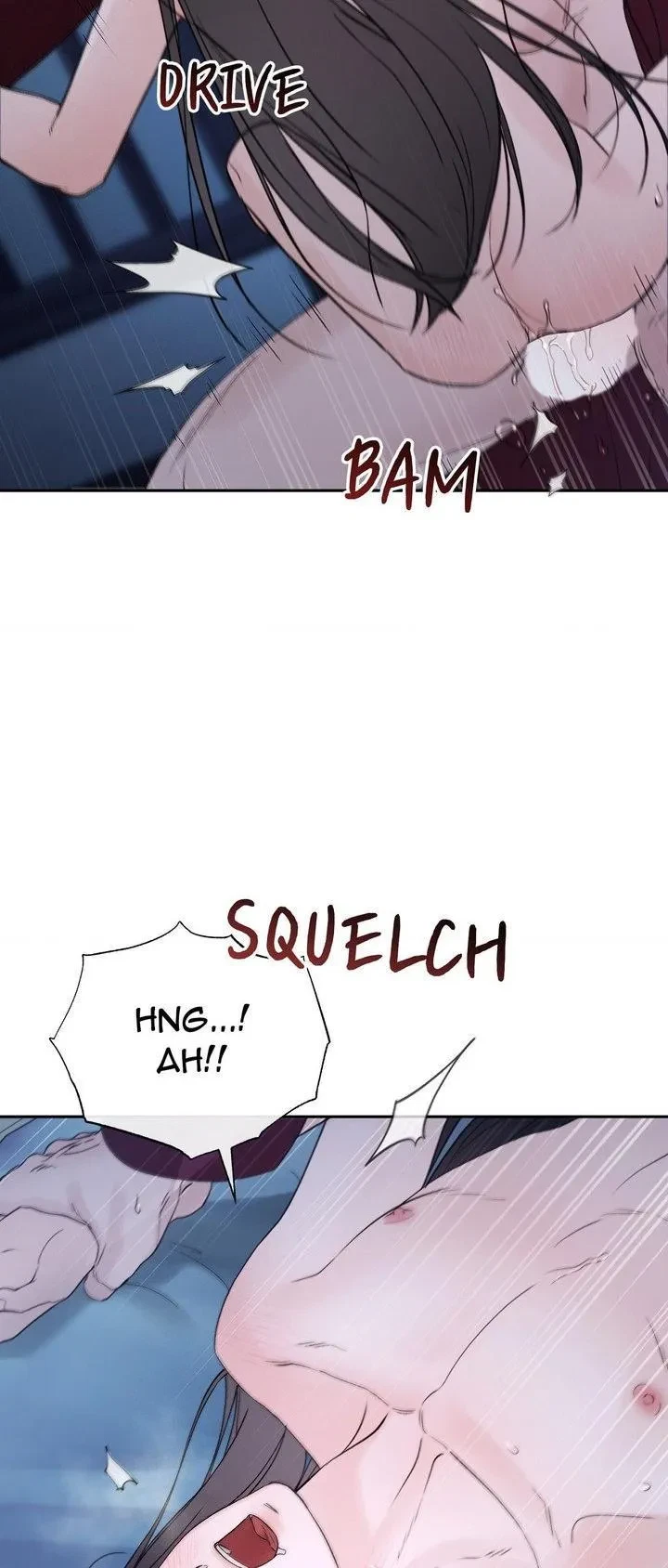 Chapter 76, page 33