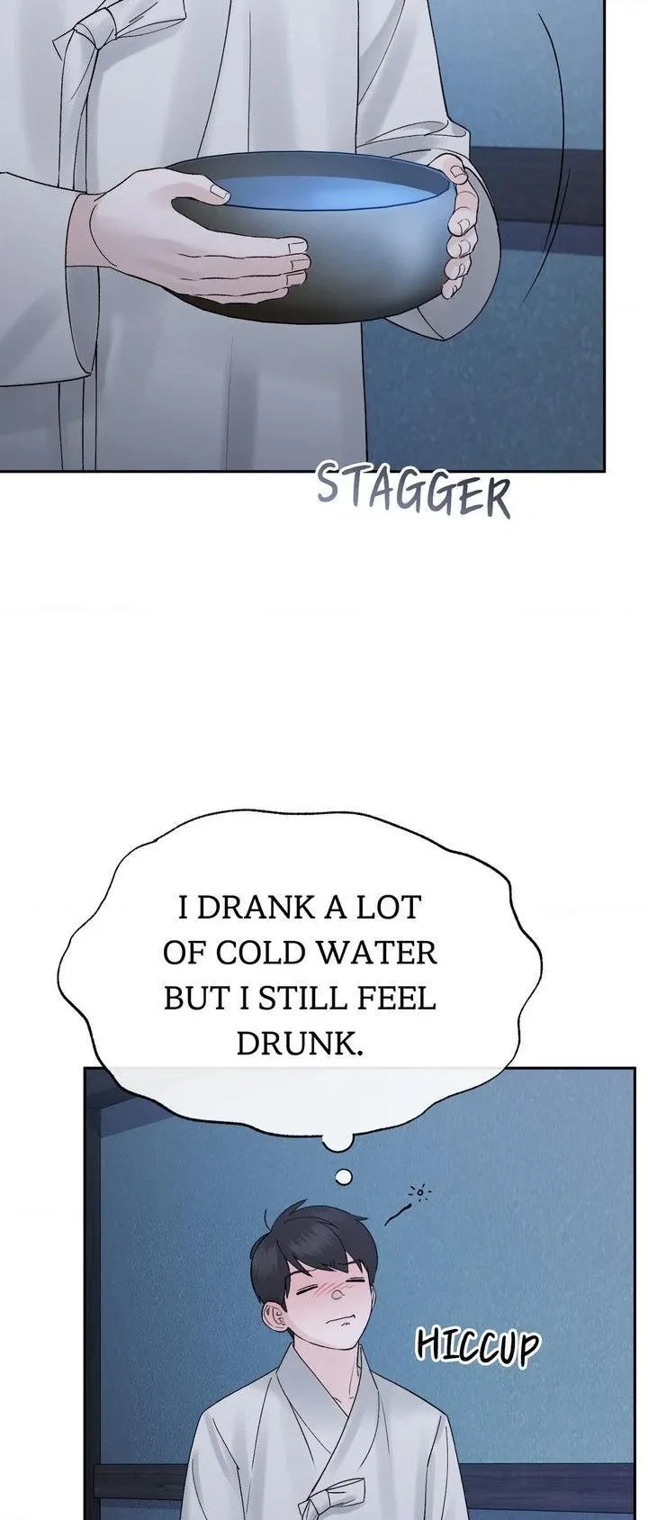 Chapter 76, page 39