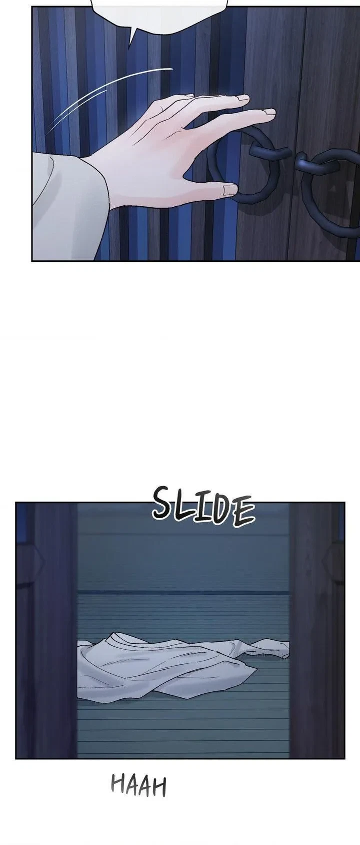 Chapter 76, page 43