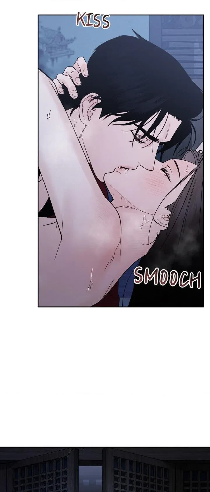 Chapter 76, page 46