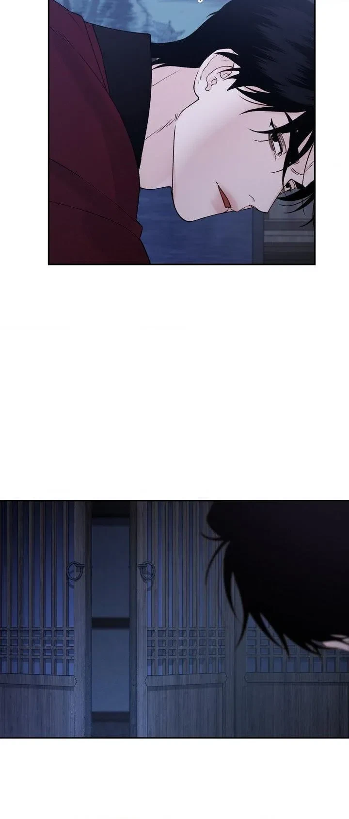 Chapter 76, page 49
