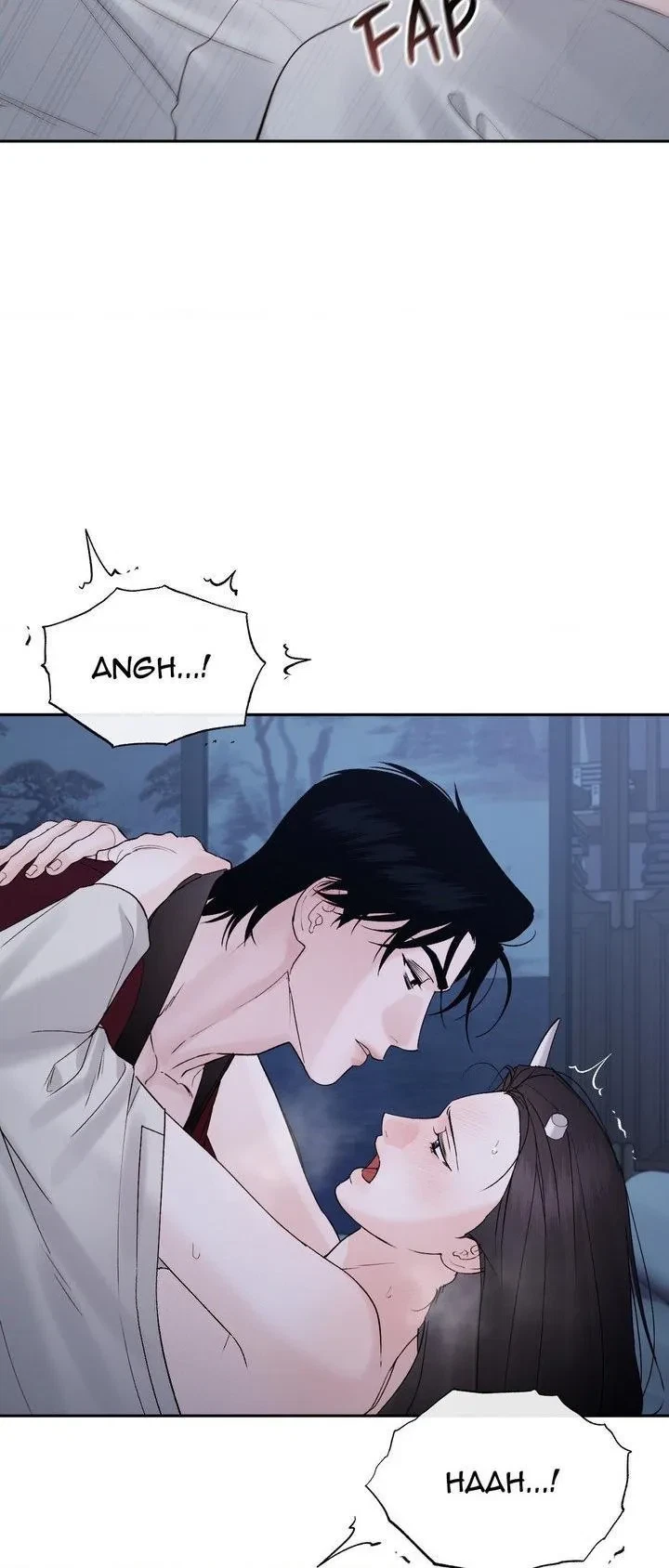 Chapter 76, page 5