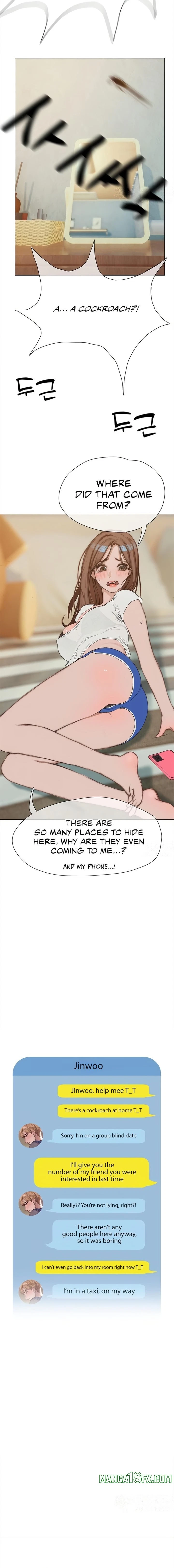 Chapter 25, page 2