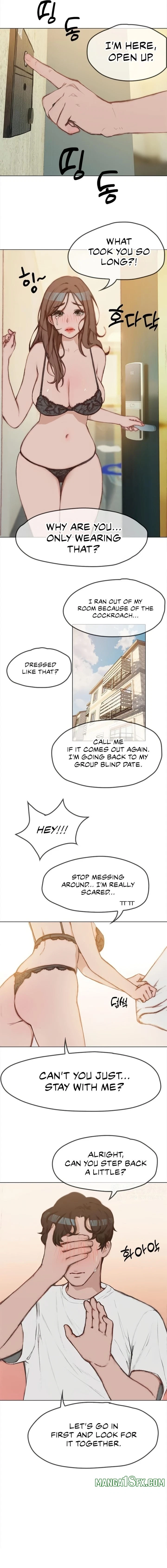 Chapter 25, page 3