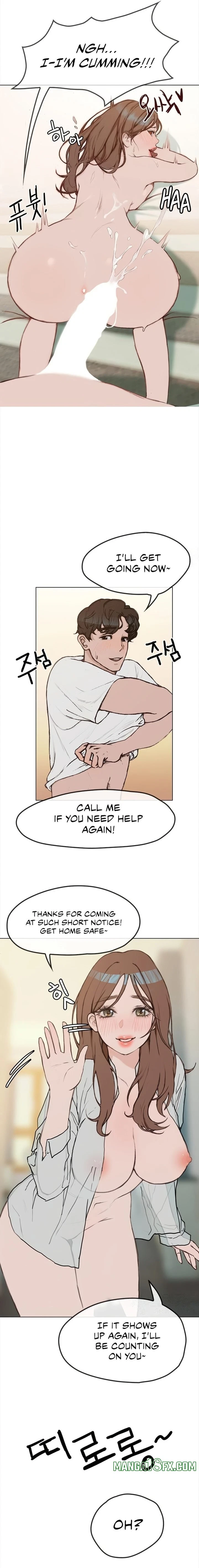 Chapter 25, page 6