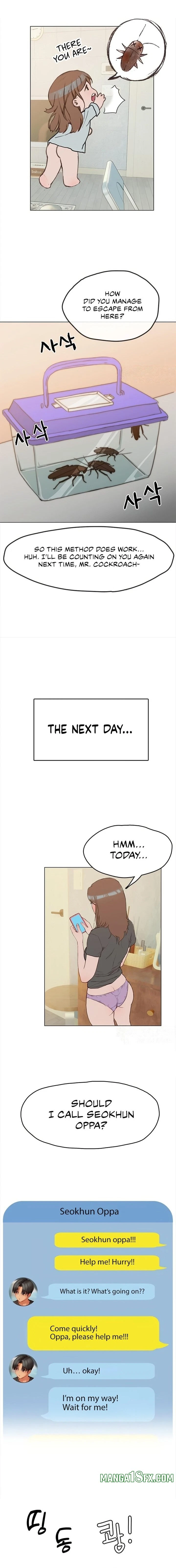 Chapter 25, page 7