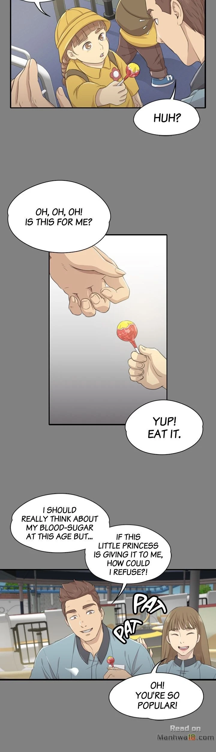 Chapter 7, page 10