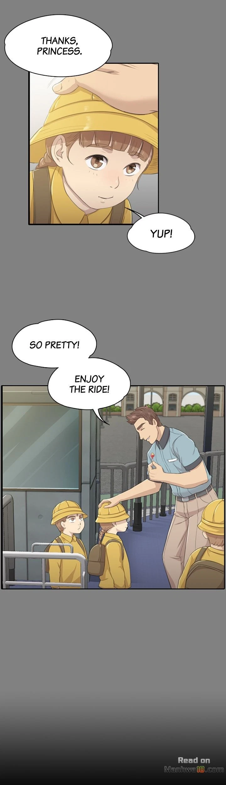 Chapter 7, page 11