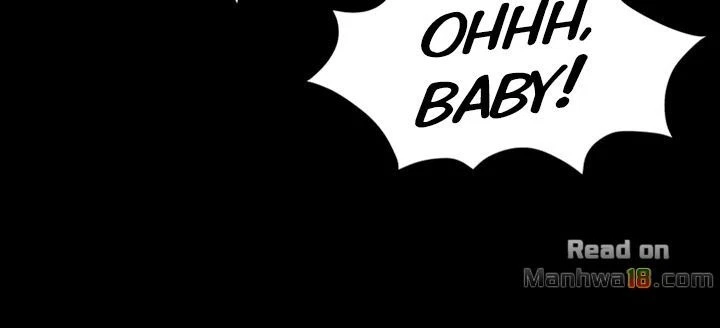 Chapter 7, page 16