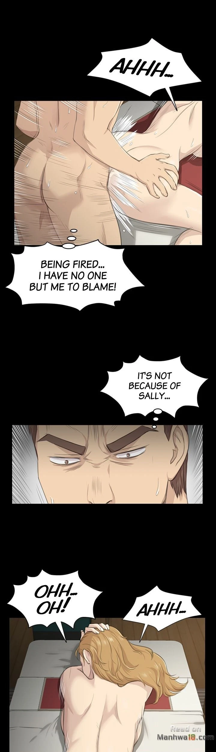 Chapter 7, page 17