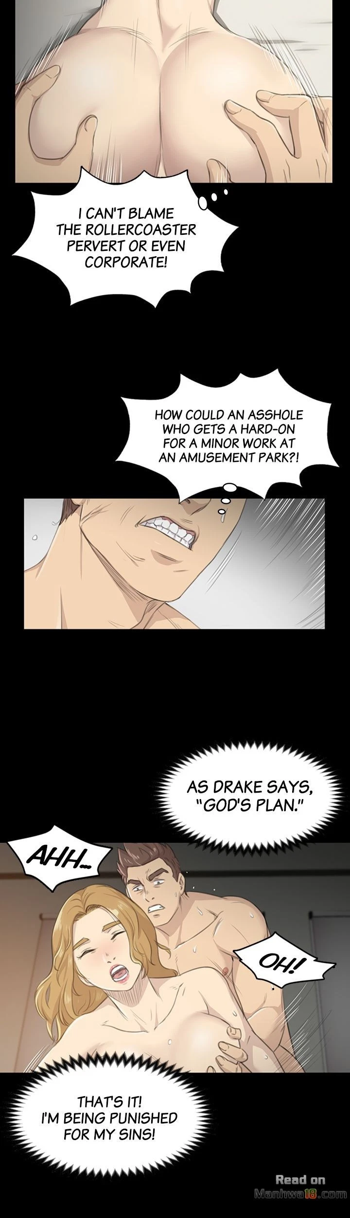 Chapter 7, page 18