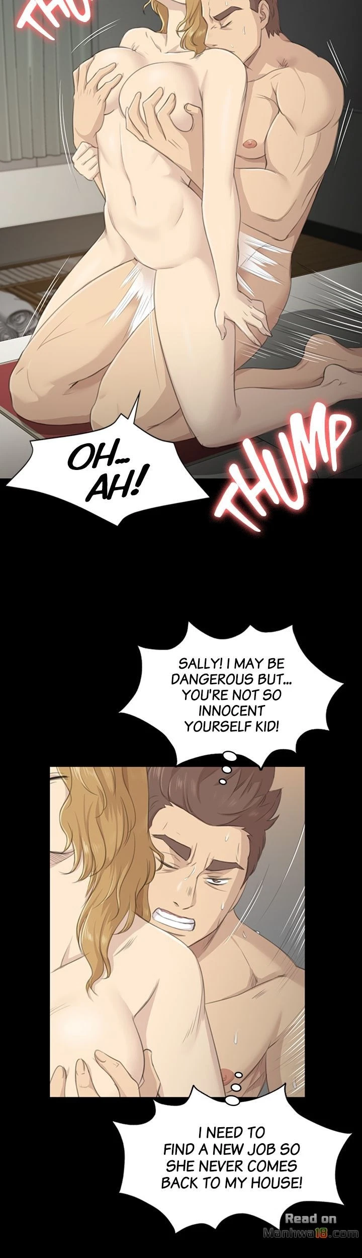 Chapter 7, page 21