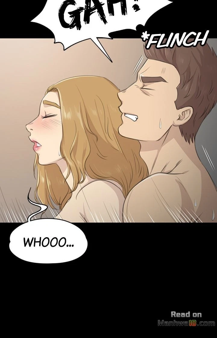 Chapter 7, page 23