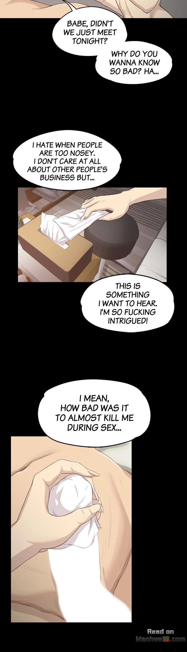 Chapter 7, page 27