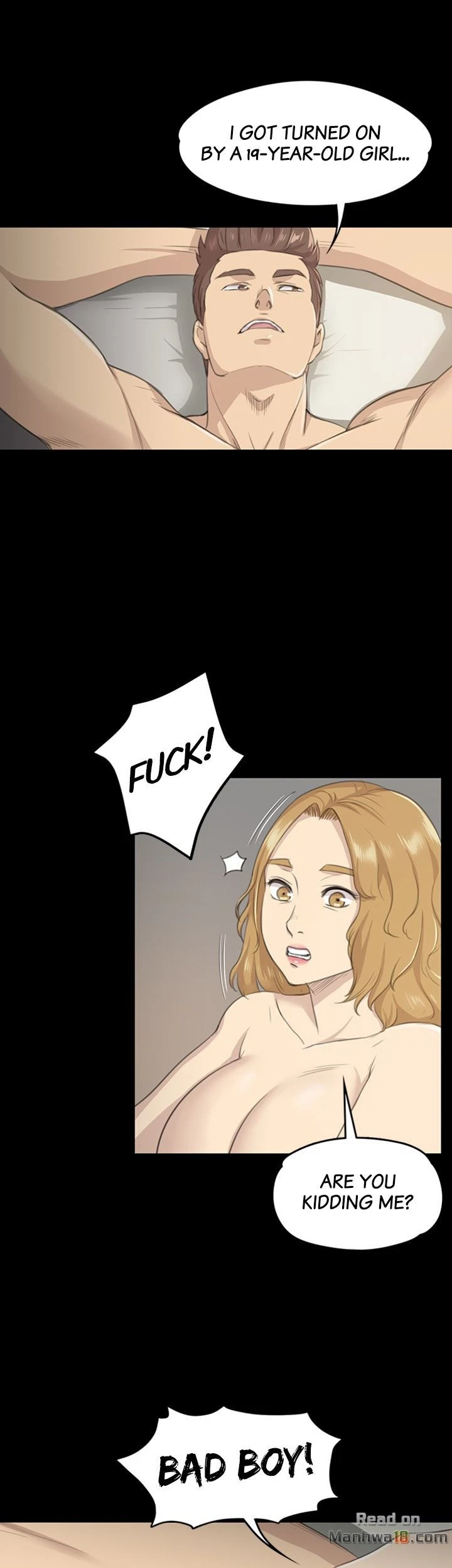 Chapter 7, page 28