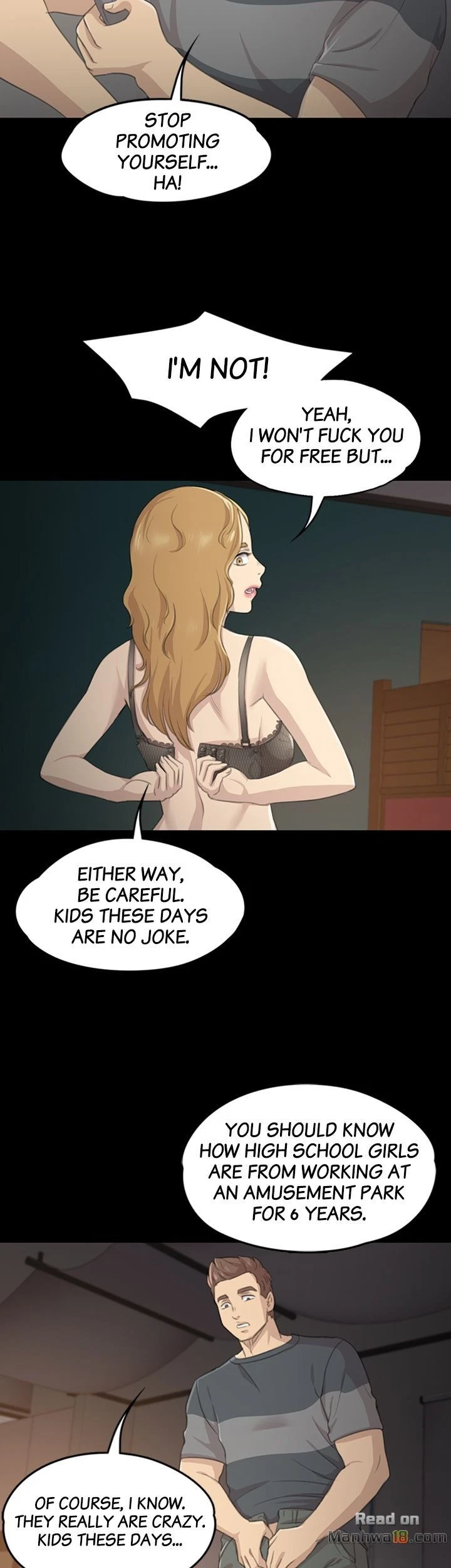 Chapter 7, page 34