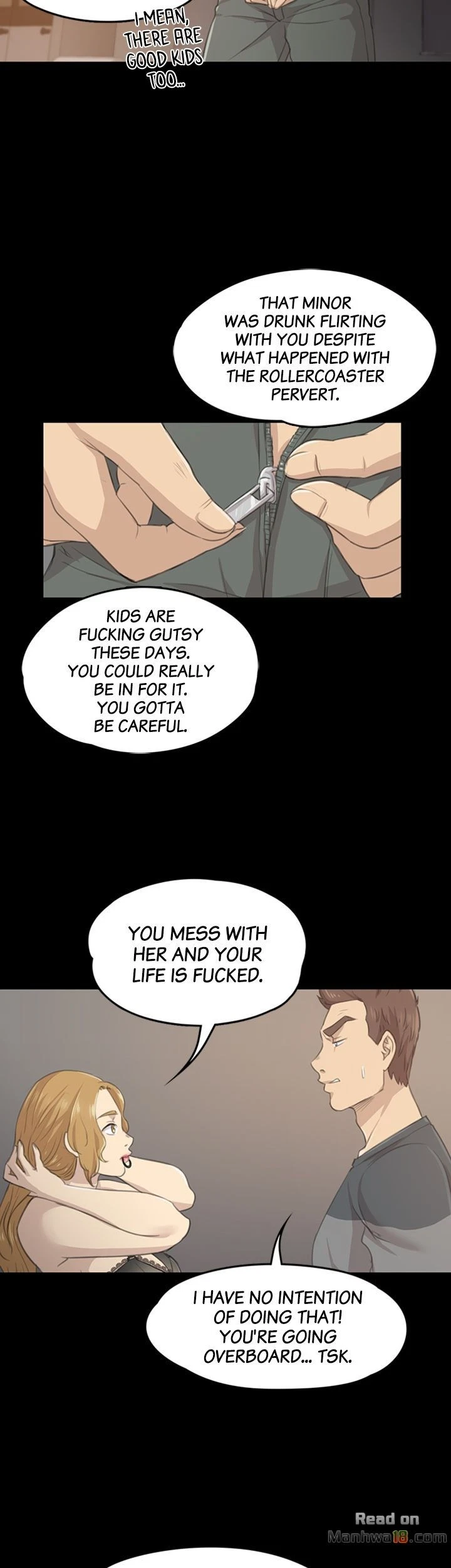 Chapter 7, page 35