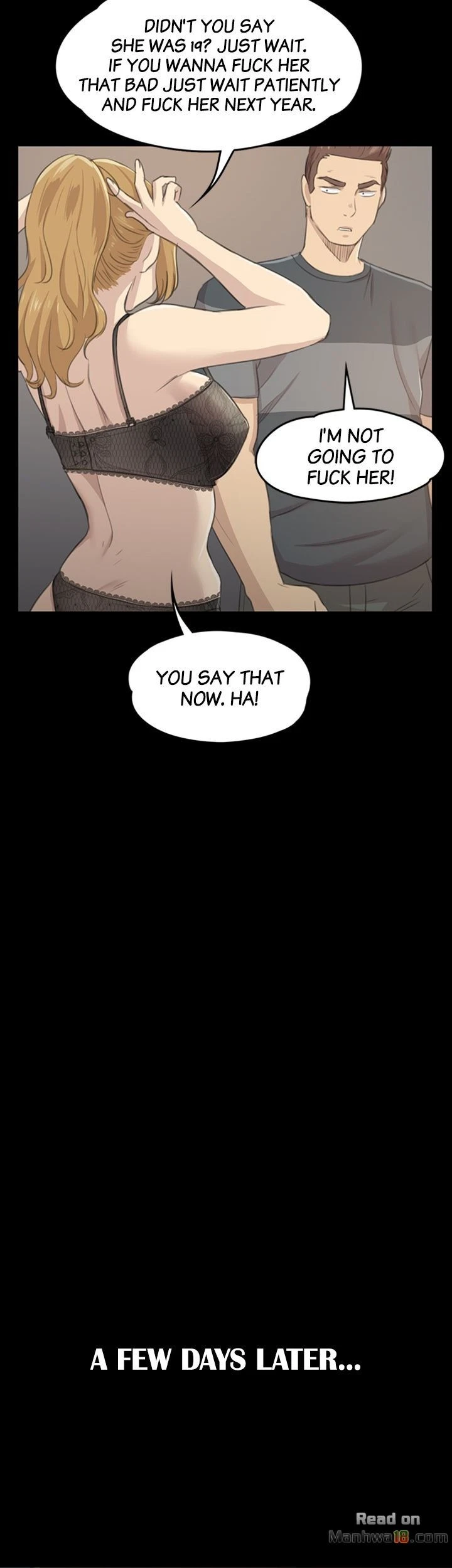 Chapter 7, page 36