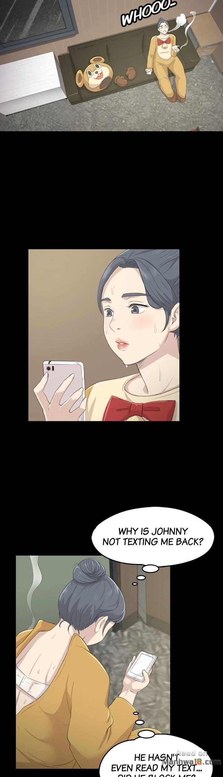 Chapter 7, page 38